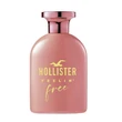 Hollister - Feellin Free for Her Eau de Parfum - 100 ml